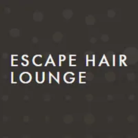 Escape Hair Lounge icon