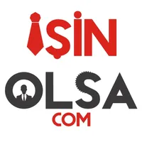 İşin Olsa icon