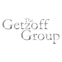 The Getzoff Group icon