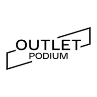 Podium Outlet icon