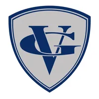 CVG Connect icon