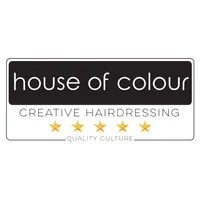 House of Colour icon