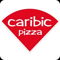 Caribic Pizza icon