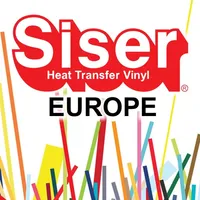 Siser Europe icon