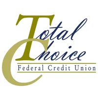 Total Choice FCU icon