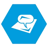 Affinitiv Messaging icon