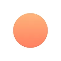 Sunrise - Soothing Alarm Clock icon