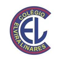 Elvira Linares Mobile icon