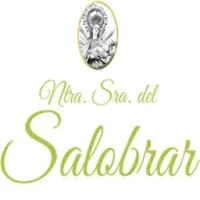 Coop SALOBRAR icon