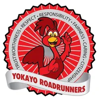 Yokayo Elementary icon