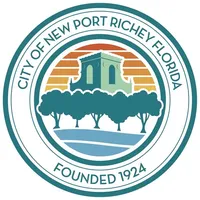 New Port Richey icon