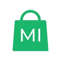 MiGrocery icon