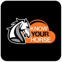 Know Your Horse Australia icon