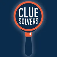 Cluesolvers icon