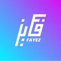 Fayez icon