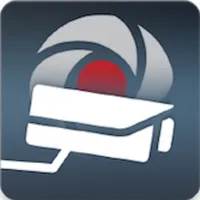 VUPro icon