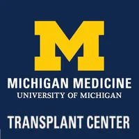 Kidney Transplant Education icon