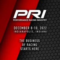 PRI Trade Show 2022 icon