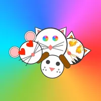 CritterStickers icon