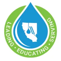 CA-NV AWWA icon