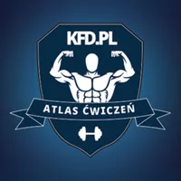 Atlas ćwiczeń KFD.PL icon