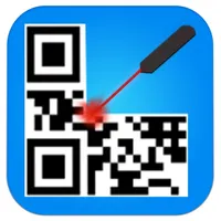 QR Code Creator Professional icon