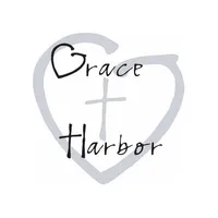 Grace Harbor icon