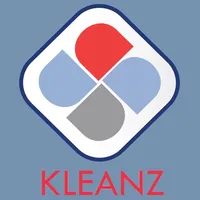 KLEANZ Food Safety Compliance icon