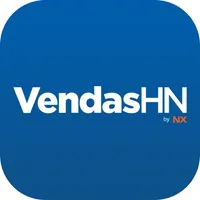 VendasHN icon