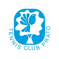 Tennis Club Prato icon