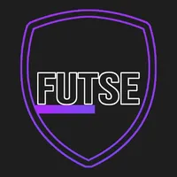 FUTSE icon