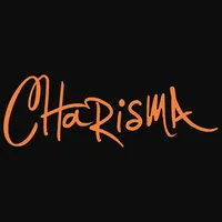 Charisma Cafe icon