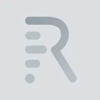 Routely V1 icon