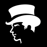 Mr. Boston Drinks icon