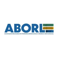 ABORL-CCF icon