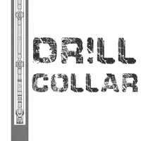 Drill Collar icon