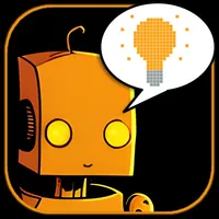 SWITCH or NOT? - brain games icon