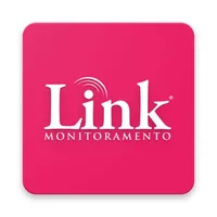 Link Monitoramento App icon