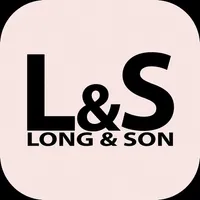 Long&Son icon