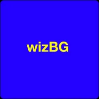 wizBG icon