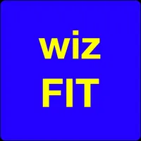 wizFIT icon