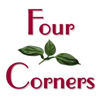 Four Corners Grocery Store icon