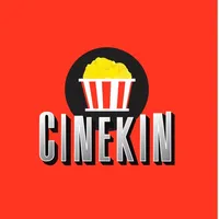 CINEKIN icon