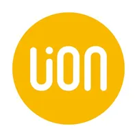 獅子國際交易寶 icon