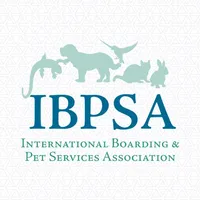 Int’l. Boarding & Pet Services icon