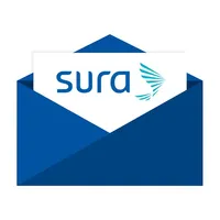 Sura Inbox icon