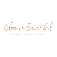 Bloomin Beautiful icon