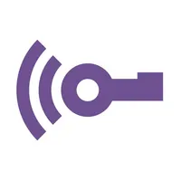 MULTIPASS icon