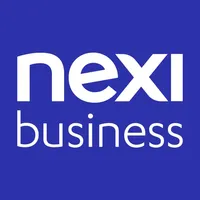 Nexi Business icon