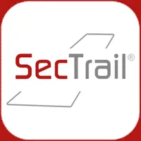 Sectrail icon